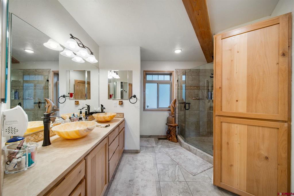 169 Pine Tree Drive