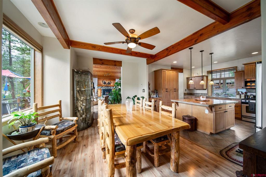 169 Pine Tree Drive