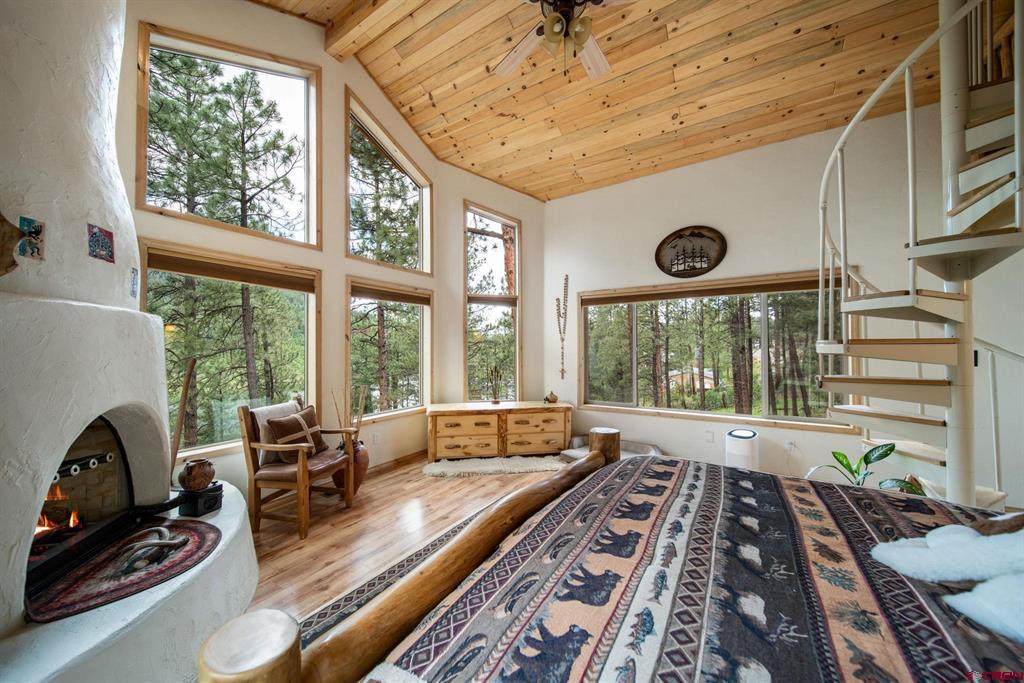 169 Pine Tree Drive