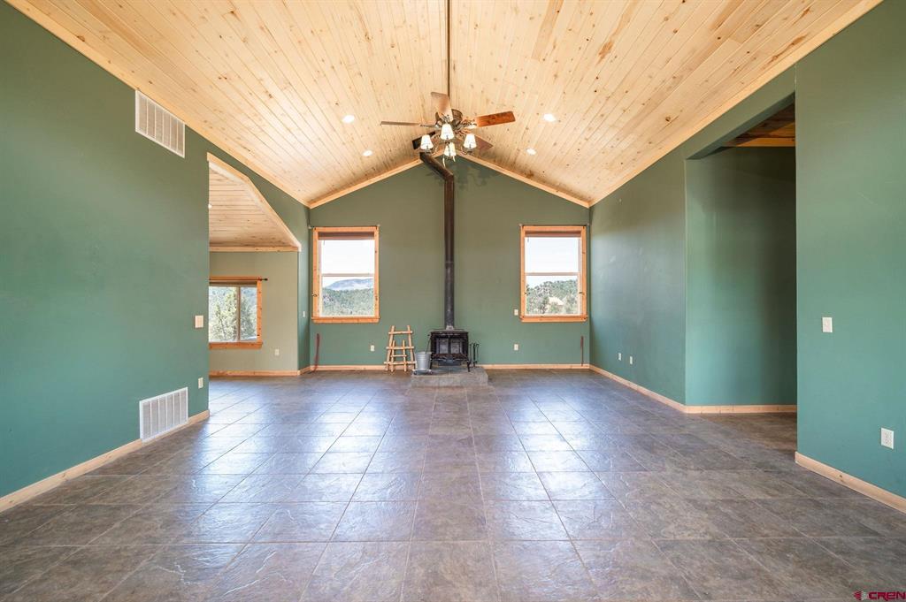 36013 Road K.3