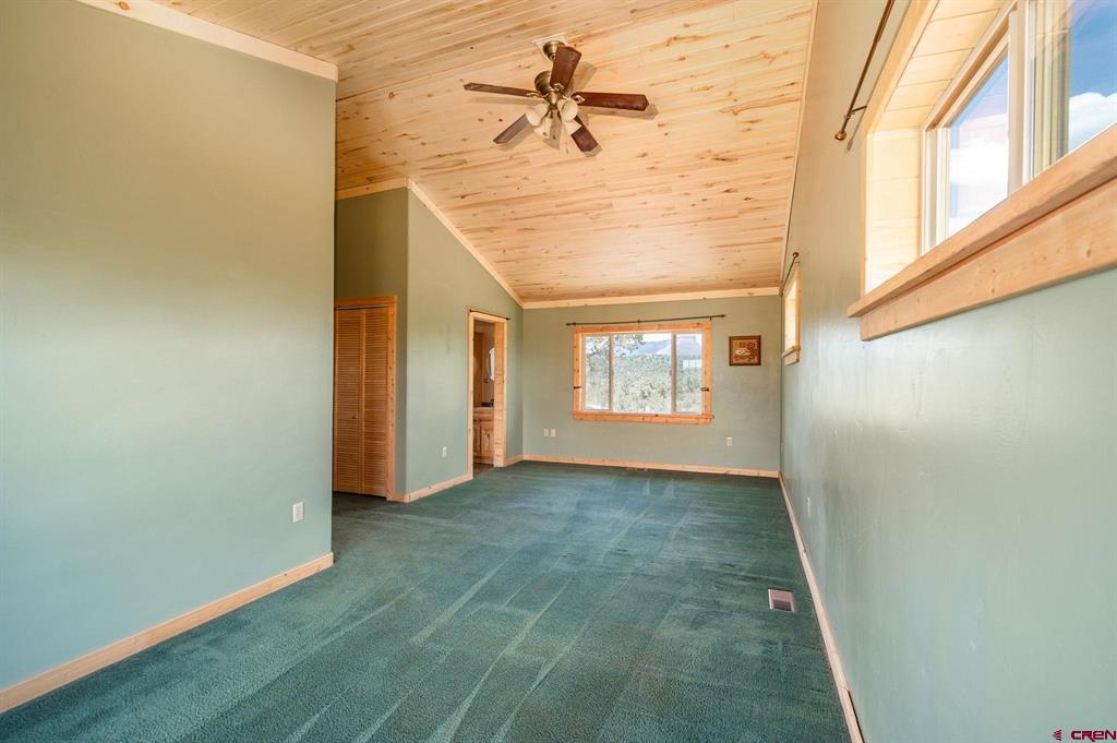 36013 Road K.3