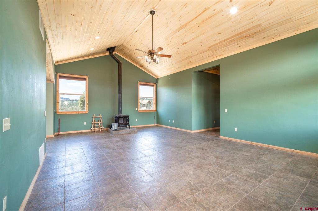 36013 Road K.3
