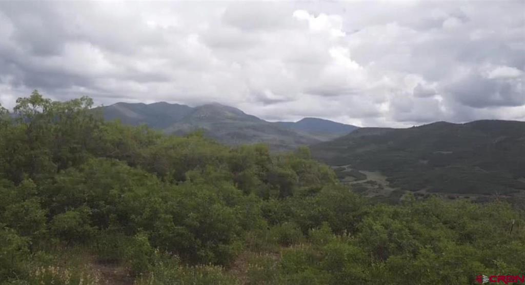 TBD Cross Creek Road