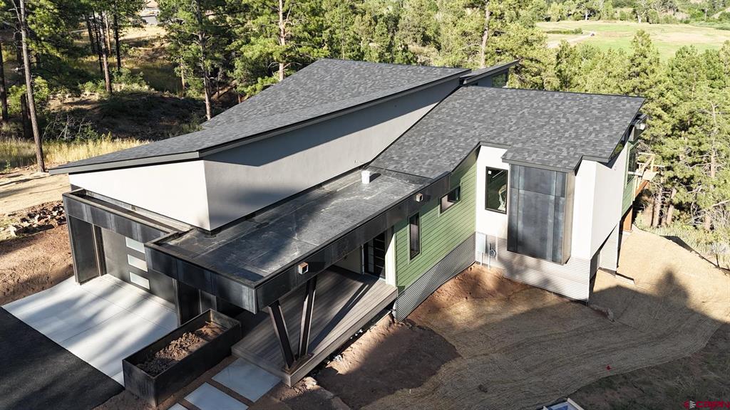 79 Hat Creek Court