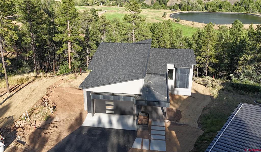 79 Hat Creek Court