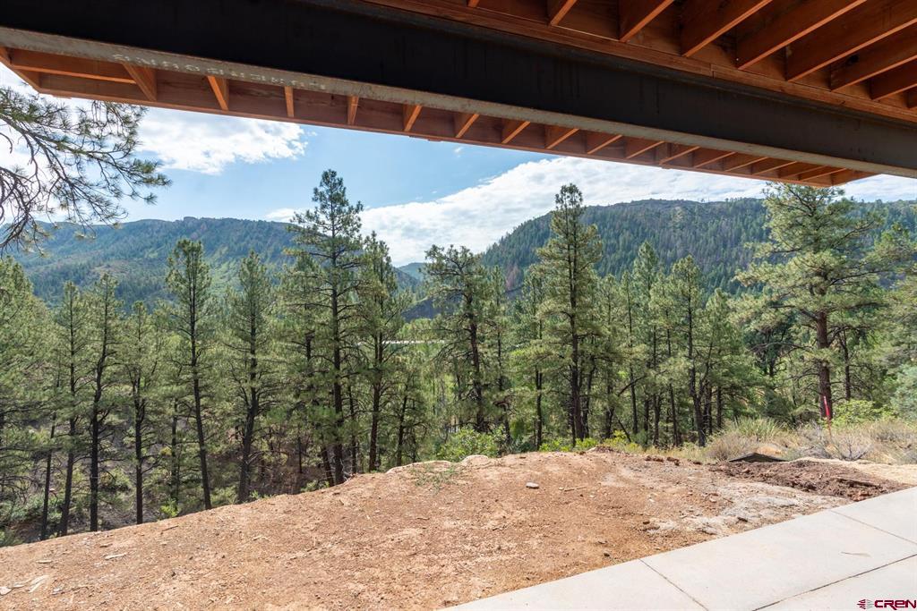 79 Hat Creek Court