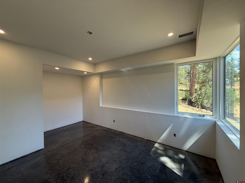79 Hat Creek Court