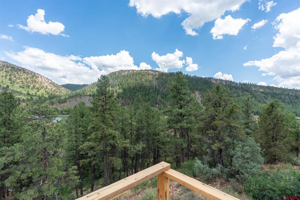 79 Hat Creek Court