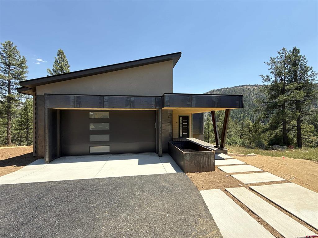 79 Hat Creek Court