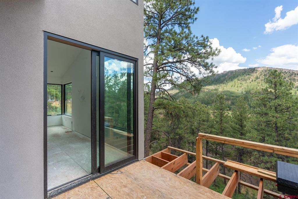 79 Hat Creek Court