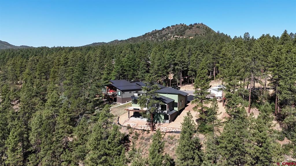 79 Hat Creek Court