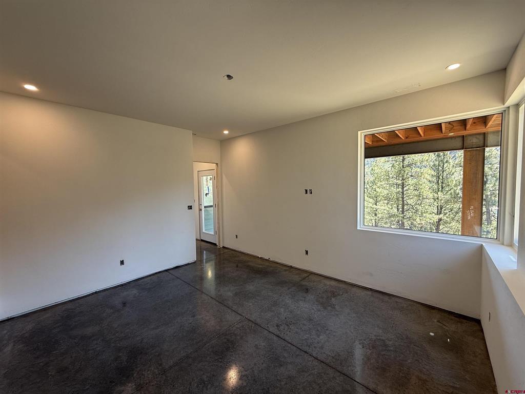 79 Hat Creek Court