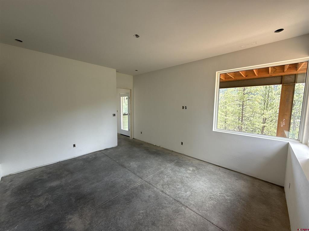 79 Hat Creek Court
