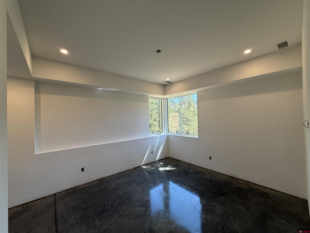 79 Hat Creek Court