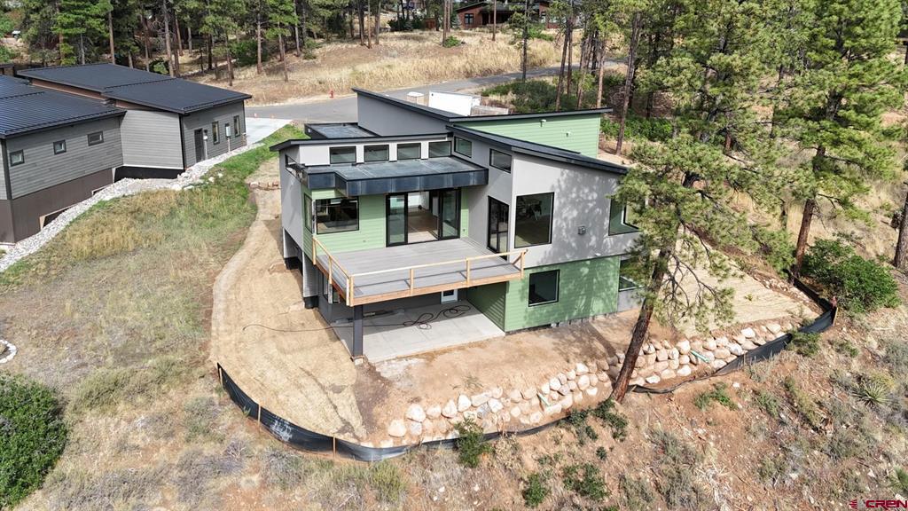 79 Hat Creek Court