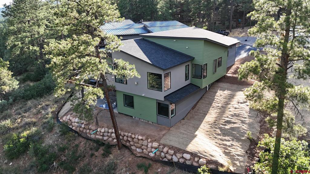 79 Hat Creek Court