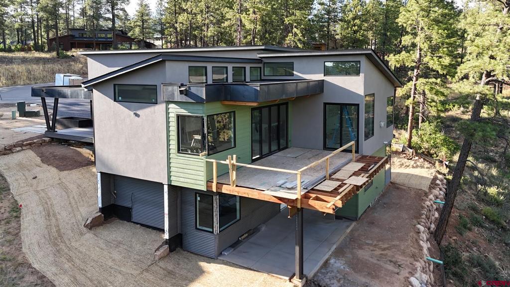 79 Hat Creek Court
