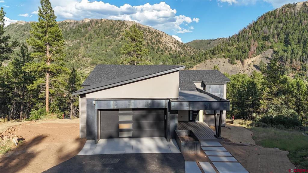 79 Hat Creek Court