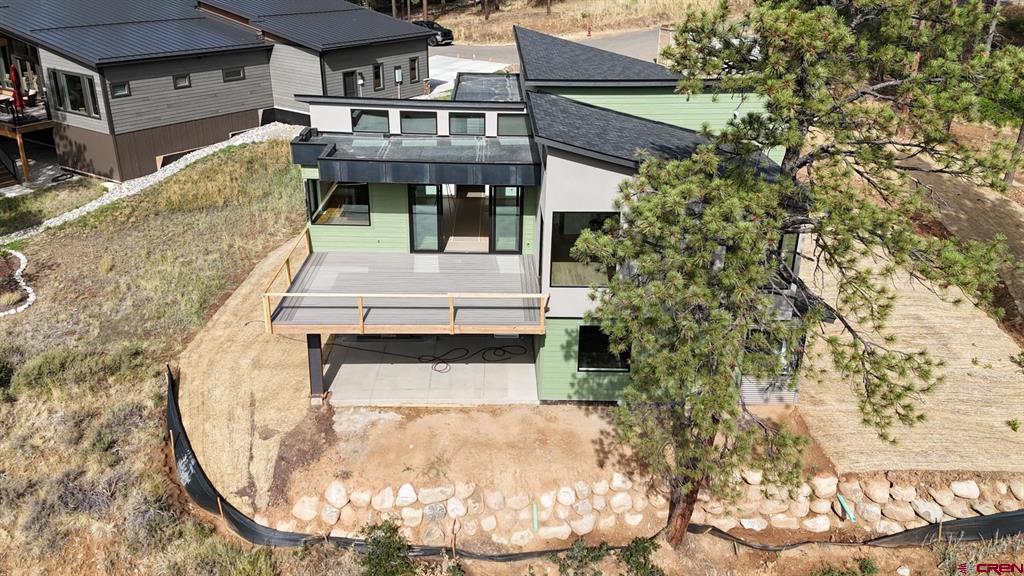 79 Hat Creek Court