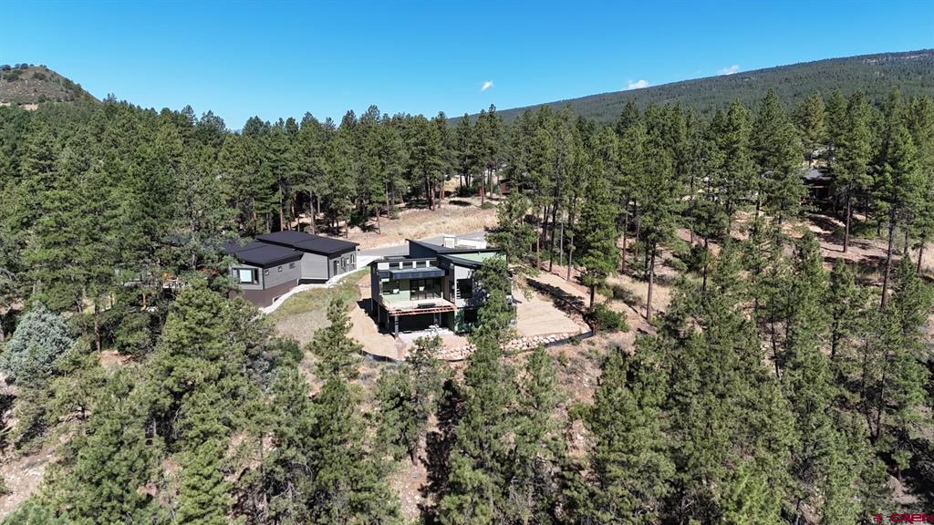 79 Hat Creek Court