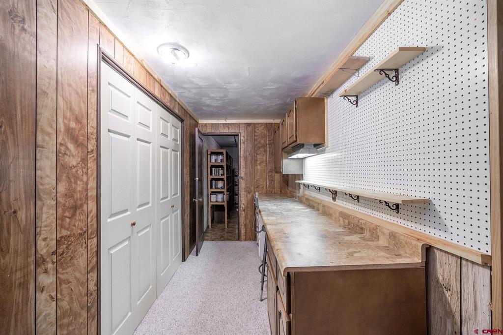 52147 Highway 491
