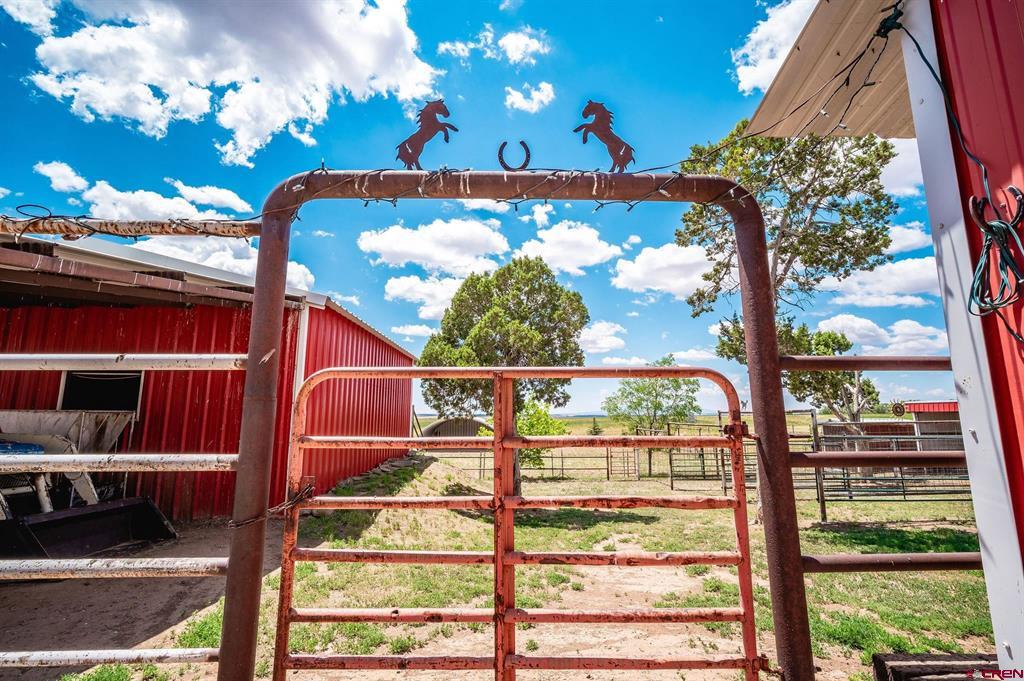 52147 Highway 491