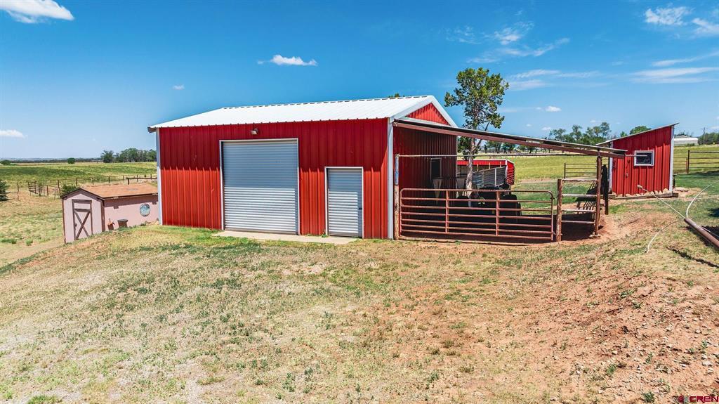 52147 Highway 491