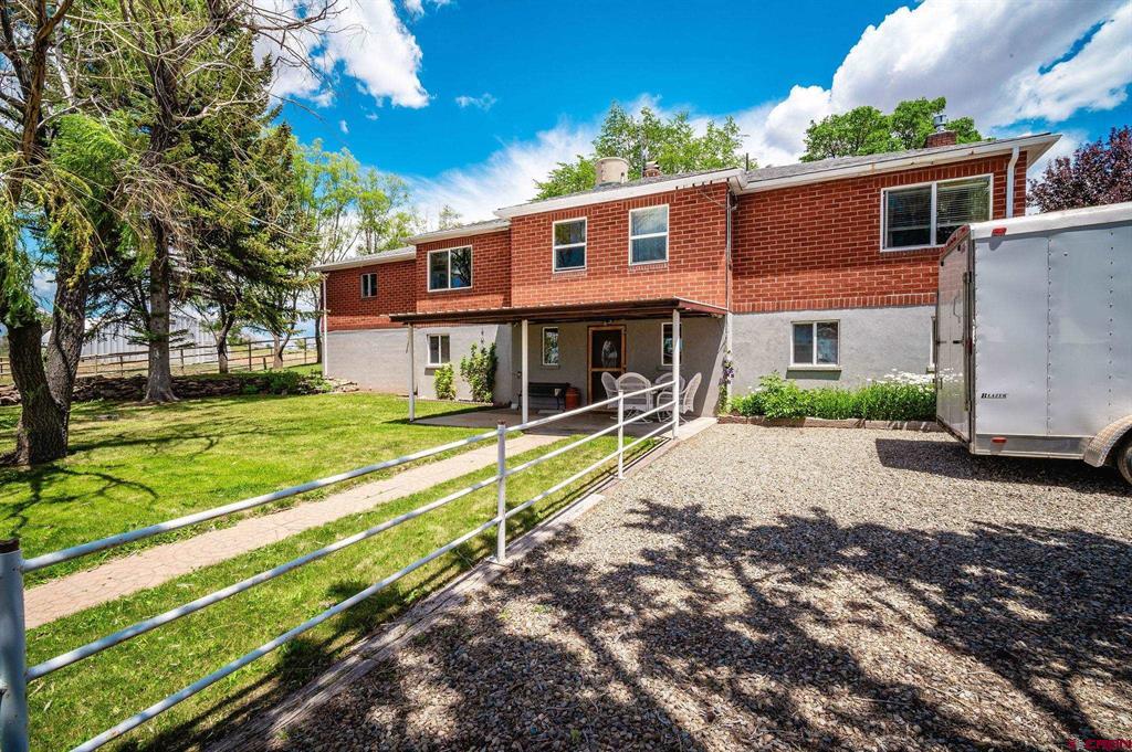 52147 Highway 491