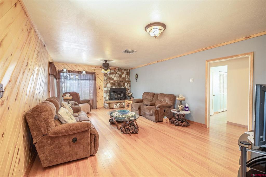 52147 Highway 491