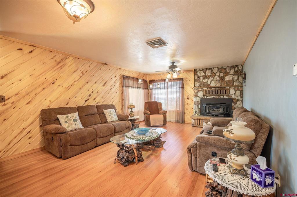 52147 Highway 491
