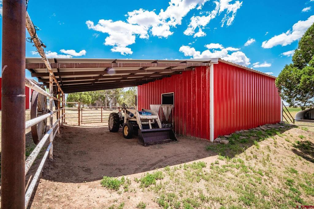 52147 Highway 491