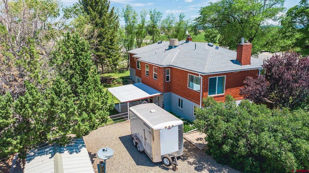 52147 Highway 491