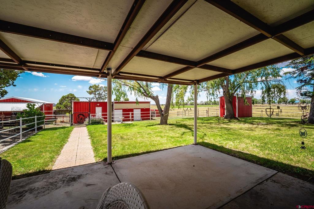 52147 Highway 491