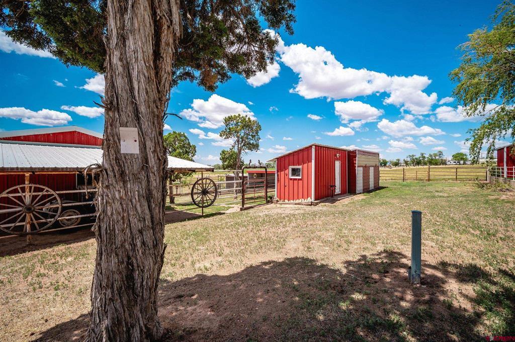 52147 Highway 491