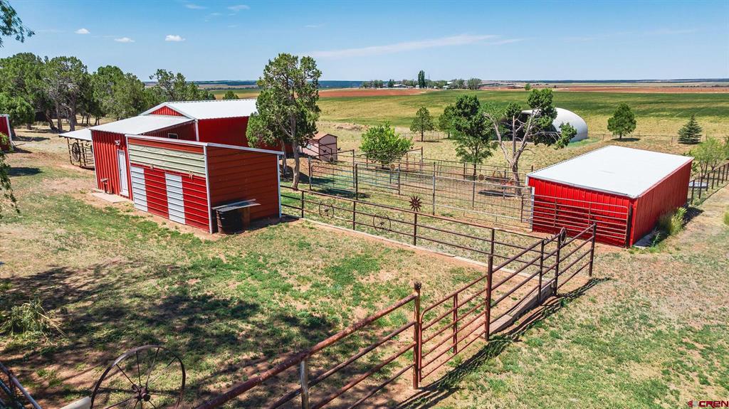 52147 Highway 491