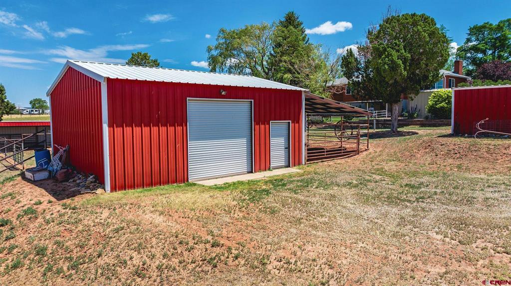 52147 Highway 491
