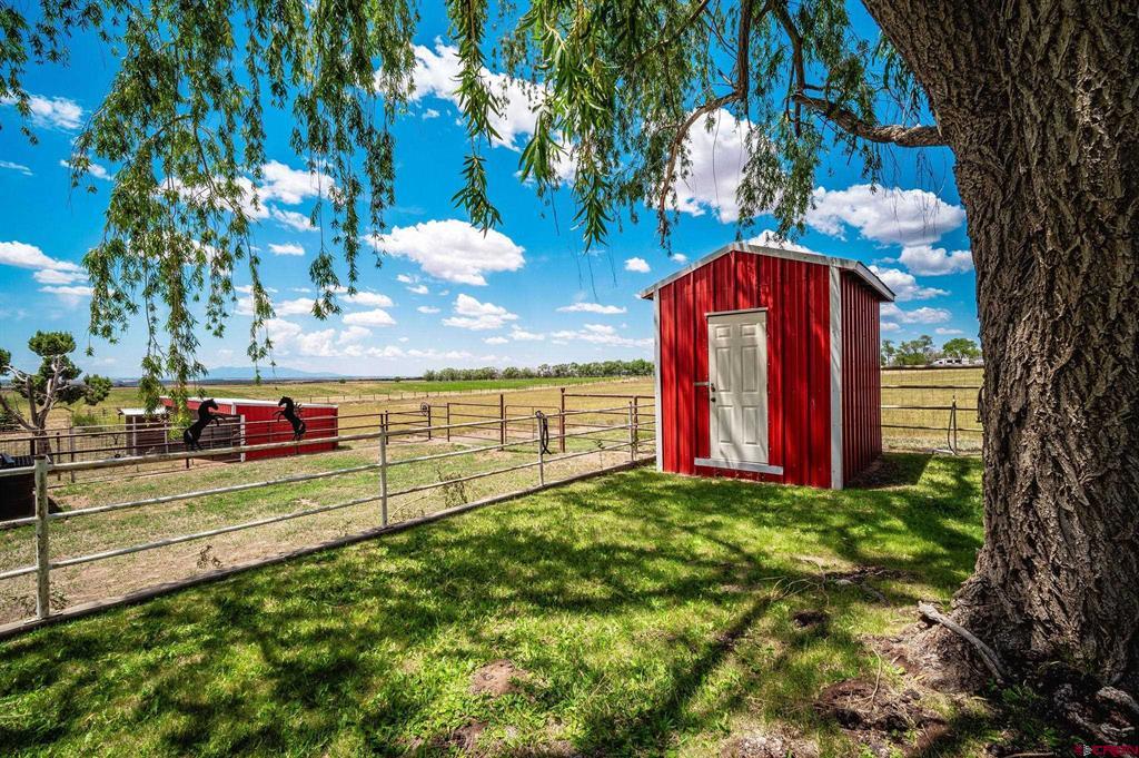 52147 Highway 491