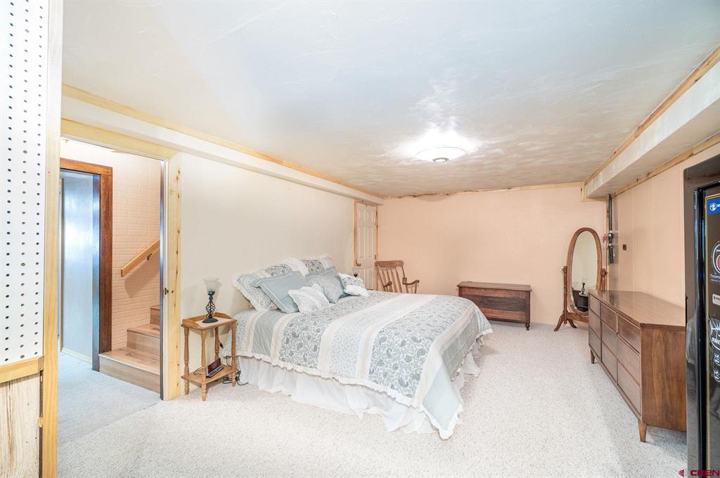 52147 Highway 491