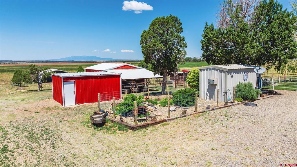 52147 Highway 491