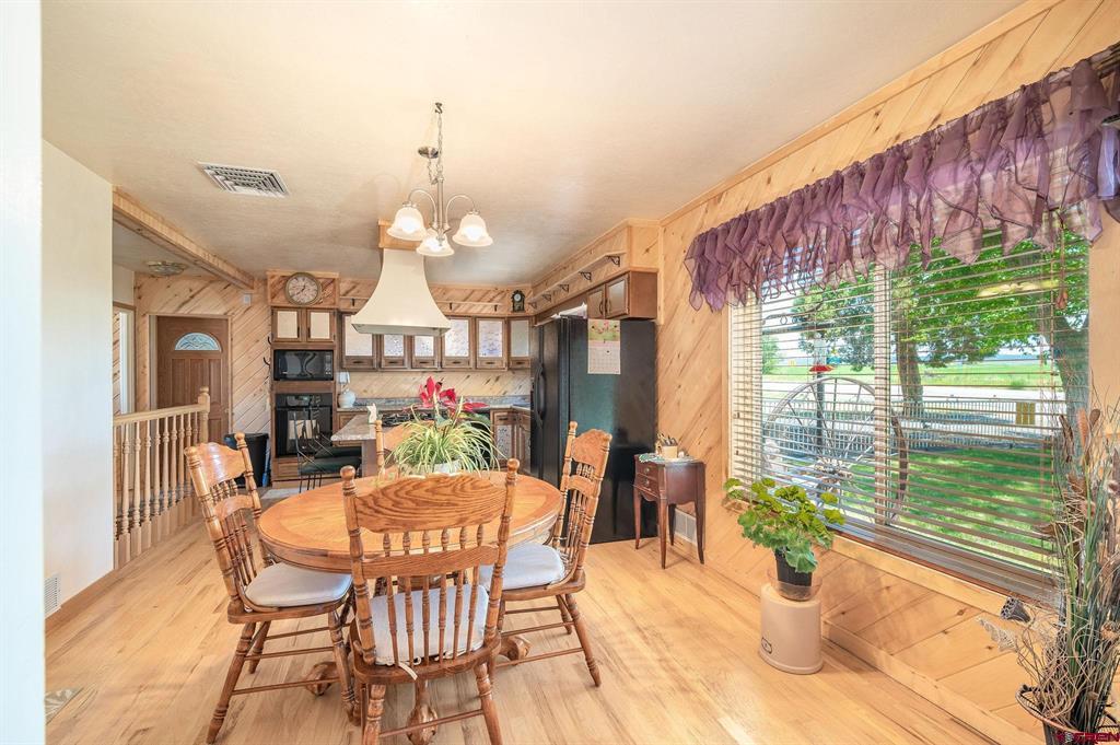 52147 Highway 491