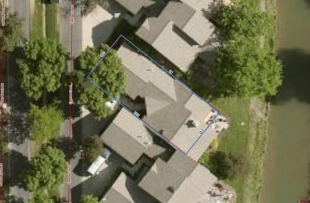 30 Cypress Ct