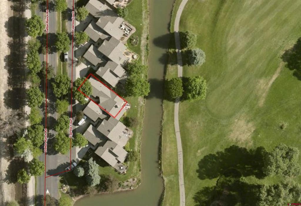 30 Cypress Ct