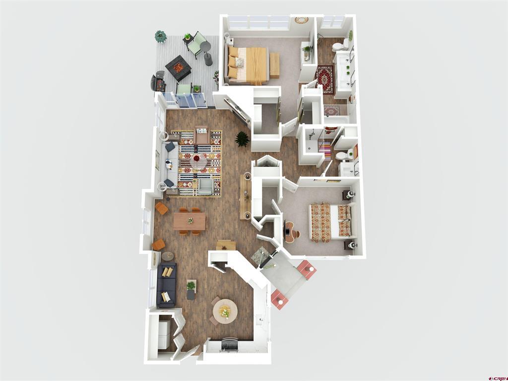 30 Cypress Ct