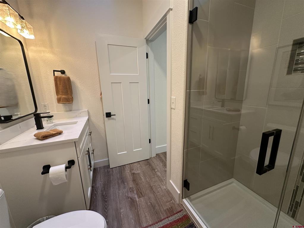 30 Cypress Ct