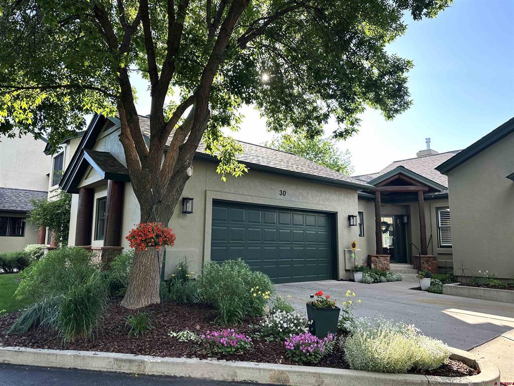 30 Cypress Ct