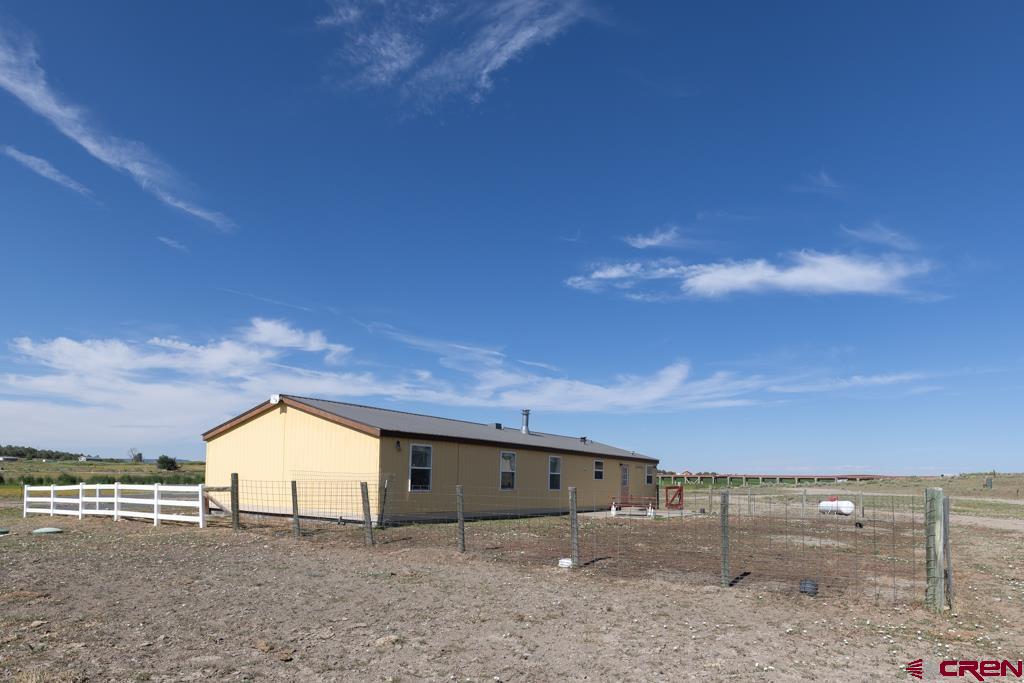 10662 Highway 172