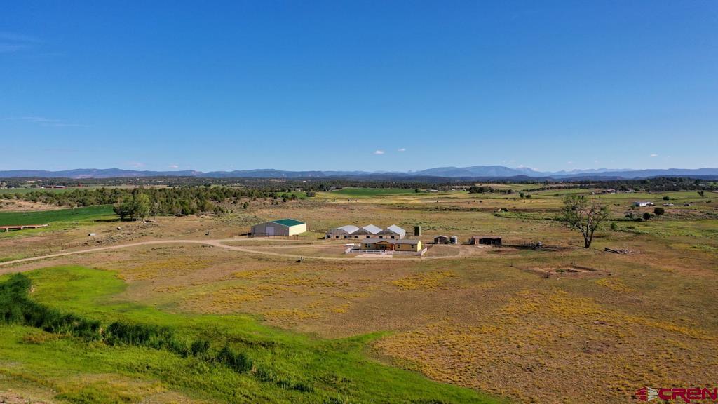 10662 Highway 172