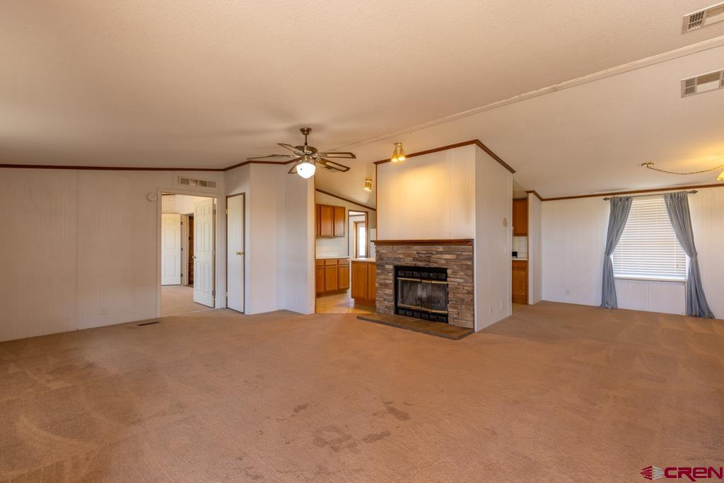 10662 Highway 172