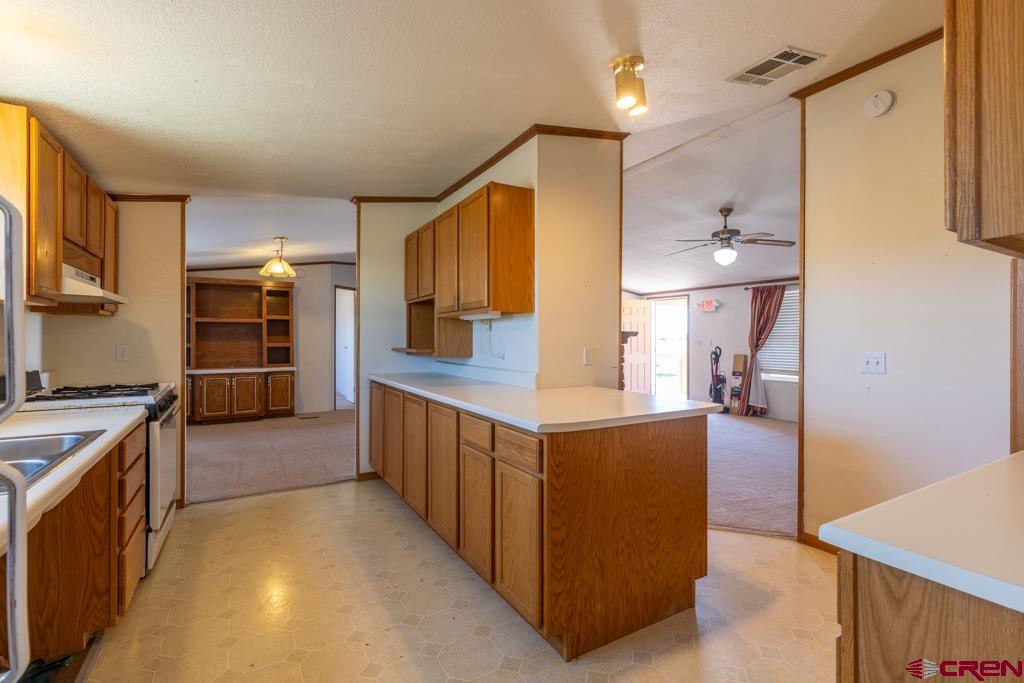 10662 Highway 172