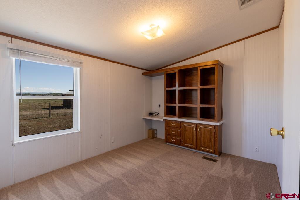 10662 Highway 172